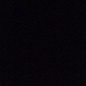 Meet your Posher, Lucea